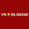 Avatar of VN88