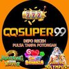 Avatar of QQSUPER99