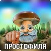 Avatar of natitecl2