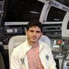 Avatar of hjrinter012