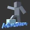 Avatar of 4231