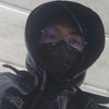 Avatar of cago24