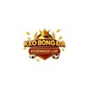 Avatar of keobongda7live