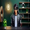 Avatar of loveyouramyt