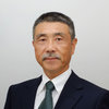 Avatar of yoshitaka