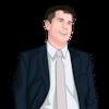 Sketchfab profile picture for @ardent
