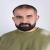 Avatar of MohammadAlothman