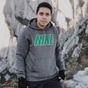 Avatar of Alan.Arvizu