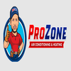 Avatar of prozoneair