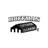 Avatar of Hoffman Exterior Cleaning