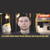 Avatar of CEO Nguyễn Trường Phong