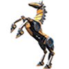 Avatar of sviridov_design