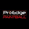 Avatar of PaintballPro