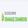 Avatar of Drainage Cranbrook - Blocked Drains