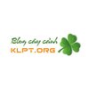 Avatar of KLPT Blog cây cảnh