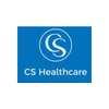 Avatar of CSHealthcare