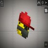 Avatar of amplysty_play