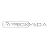 Avatar of AppBox Media