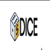 Avatar of dice.expert