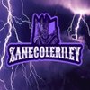Avatar of ZaneColeRiley