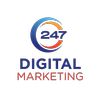 Avatar of 247 Digital Marketing