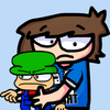 Avatar of bobjolly