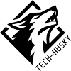 Avatar of Technohusky