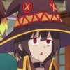 Avatar of GeneralFlare