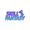 Avatar of Skill Fantasy