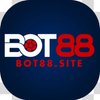 Avatar of Bot88 – Cổng Game Uy Tín Đỉnh Cao