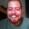 Avatar of jcmschott