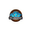 Avatar of myjackpot777w