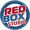 Avatar of RedBox Minecraft Studio