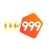 Avatar of df999co