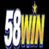 Avatar of 58WIN