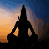 Avatar of harshuguduthur