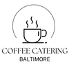 Avatar of Coffee Catering Baltimore