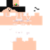 Avatar of nigergay456kk