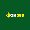 Avatar of ok365 you