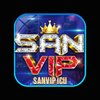 Avatar of Sanvip