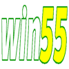 Avatar of Win55