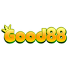 Avatar of Good88 Pictures