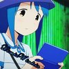 Avatar of Tapioca-Senpai