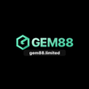 Avatar of gem88limited