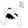 Avatar of stupidbozoguy