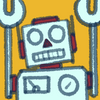Avatar of robotom_art