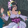 Avatar of Gabriella.Duque