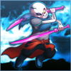 Avatar of naraku999
