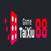 Avatar of Tài xỉu online Gametaixiu88