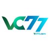 Avatar of VC77 Online